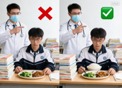 首都医科大学附属妇产医院黄牛号贩子票贩子代网上预约代挂号电话医生辟谣