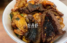 上海长征医院黄牛号贩子票贩子代网上预约代挂号电话杭州天价面馆从388元涨