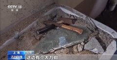 天津市中心妇产科医院黄牛号贩子票贩子代网上预约代挂号电话百万黄金被盗