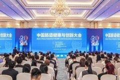 上海肺科医院黄牛号贩子票贩子代网上预约代挂号电话精准、科学、守护成长