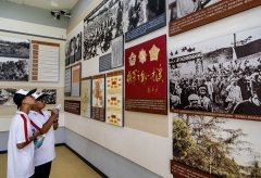 西安市胸科医院黄牛号贩子票贩子代网上预约代挂号电话伟大征程|古田会议