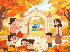 <b>
天津儿童医院黄牛号贩子票贩子代网上预约代挂号电话福州市晋安区2026年秋季</b>