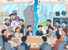 北京大学人民医院高杰李照孔圆贾晋松黄牛挂号电话象牙塔遇见试验田 福州高