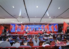 北京大学人民医院高杰李照孔圆贾晋松黄牛挂号电话从校园到市场:福建高校