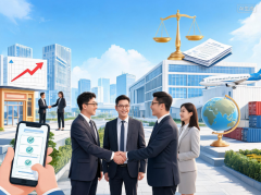 广州市皮肤病防治所黄牛号贩子票贩子代网上预约代挂号电话福建持续优化营