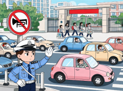 广东省人民医院黄牛号贩子票贩子代网上预约代挂号电话高考期间这些路段可