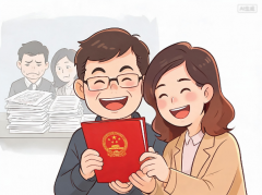 复旦大学附属肿瘤医院徐科达邵志敏朱耀叶定伟曹达龙吴小华胡夕青张剑张晓