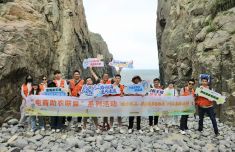 上海复旦大学附属华山医院赵重波徐文武陈亮周丽诺徐峰孙新芬黄牛挂号电话