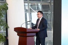 上海肺科医院黄牛号贩子票贩子代网上预约代挂号电话华润置地片区统筹开发