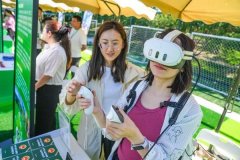 
复兴医院黄牛号贩子票贩子代网上预约代挂号电话大兴区、北京经开区2026年六