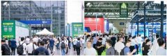 <strong>
北京各大医院黄牛挂号电话聚力西部智造 共启产业新篇 ——设备之家联合协办第26届立嘉展</strong>