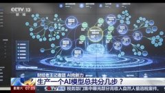 北京大学第一医院刘立军周福德张岩郭宏杰尹杰姜玉武张月华杨艳玲黄牛挂号