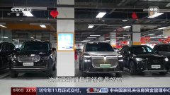 上海中医药大学附属龙华医院陈红风刘嘉湘范忠泽黄牛挂号电话回归标准身材