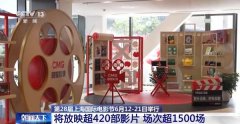 三博脑科医院黄牛号贩子票贩子代网上预约代挂号电话多城市联动、超长放映