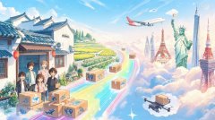 山东省精神卫生中心杨晓东李万顺胡蕾黄牛挂号电话跨境电商赋能中小企业从