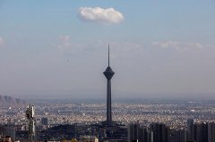 中国人民解放军人民医院赵佳慧黄牛挂号电话伊朗外交部谴责美军多次违反停