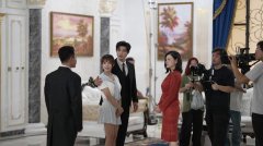 首都医科大学附属儿童医院黄牛号贩子票贩子代网上预约代挂号电话同屏共振
