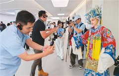 南方医科大学皮肤病医院黄牛号贩子票贩子代网上预约代挂号电话探寻千年文