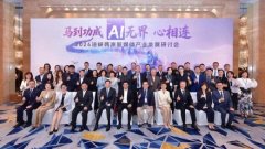 西安市精神卫生中心黄牛号贩子票贩子代网上预约代挂号电话专家业者热议两