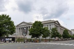 西安市第四医院黄牛号贩子票贩子代网上预约代挂号电话海湾国家的损失,美