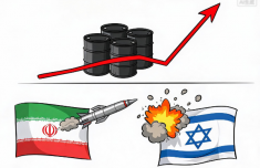 广东省中医院二沙岛医院黄牛号贩子票贩子代网上预约代挂号电话伊朗打击以
