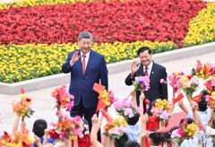北大人民医院黄牛号贩子票贩子代网上预约代挂号电话习近平同老挝人民革命