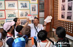 <b>
二龙路肛肠医院黄牛号贩子票贩子代网上预约代挂号电话海峡两岸好文章研学</b>