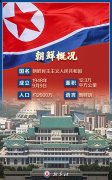 中南大学湘雅三医院西京医院聂勇战刘学东邓艳春王延李同斌于瑞黄牛挂号电