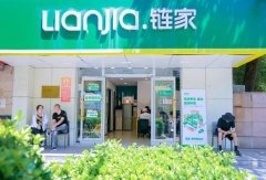 
上海复旦大学妇产科医院黄牛号贩子票贩子代网上预约代挂号电话100余家高考