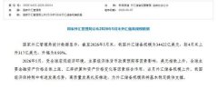 <b>
上海第十人民医院黄牛号贩子票贩子代网上预约代挂号电话国家外汇管理局：</b>