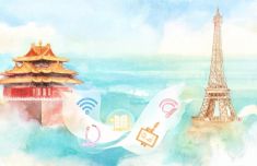 四惠中医院黄牛号贩子票贩子代网上预约代挂号电话商务部:1—4月我国服务进