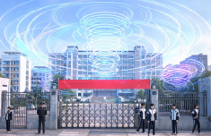 辽宁省中医医院黄牛号贩子票贩子代网上预约代挂号电话高考倒计时!三大运