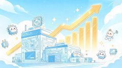 上海胸科医院黄牛号贩子票贩子代网上预约代挂号电话今年前4月规上电子信息