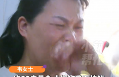 首都医科大学附属胸科医院黄牛号贩子票贩子代网上预约代挂号电话母亲把黄