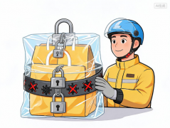 <b>
北京中医医院杨国旺胡凤山赵文景高彦彬黄牛挂号电话给外卖装上多重“安全</b>