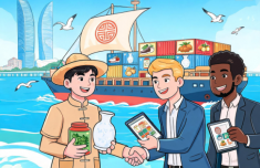浙江省肿瘤医院陶开义曾剑张英丽张喜平陈鲁张英丽黄牛挂号电话推动“闽货