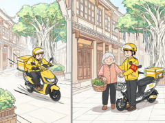 三博脑科医院黄牛号贩子票贩子代网上预约代挂号电话福州以数字平台打通新就业群体参与基层治理渠道
