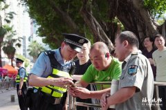 上海复旦大学儿科医院黄牛号贩子票贩子代网上预约代挂号电话从考生变成母