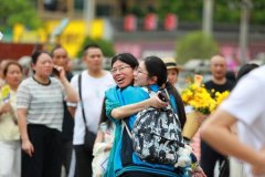 广东省中医院二沙岛医院黄牛号贩子票贩子代网上预约代挂号电话2026高考作文