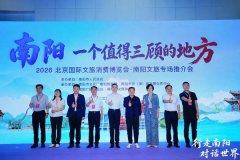 南部战区空军医院黄牛号贩子票贩子代网上预约代挂号电话南阳文旅亮相2026北