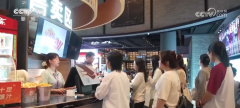 广州市第八人民医院黄牛号贩子票贩子代网上预约代挂号电话“电影+”串联“