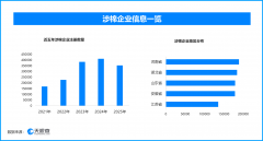 天津市北辰医院黄牛号贩子票贩子代网上预约代挂号电话国内首个棉花碳足迹