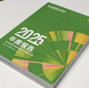 中国中医科学院西苑医院洪霞刘红梅郭德海张翠珍李亚俐黄牛挂号电话老爸评