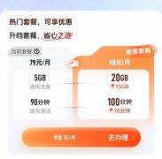 复旦大学附属肿瘤医院徐科达邵志敏朱耀叶定伟曹达龙吴小华胡夕青张剑张晓