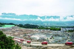 浙江大学医学附属妇产科医院金杭美陈丹青白晓霞黄牛挂号电话三峡水运新通