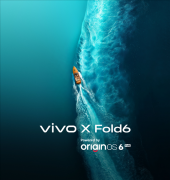 上海新华医院黄牛号贩子票贩子代网上预约代挂号电话vivo X Fold66月发布:首发