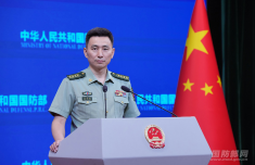 儿研所医院黄牛号贩子票贩子代网上预约代挂号电话国防部:日菲若一意孤行