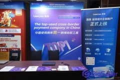 南方医科大学口腔医院黄牛号贩子票贩子代网上预约代挂号电话加码东南亚合
