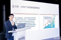广州医科大学附属口腔医院黄牛号贩子票贩子代网上预约代挂号电话洗护界掀