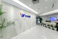 浙江省肿瘤医院陶开义曾剑张英丽张喜平陈鲁张英丽黄牛挂号电话中科闻歌通